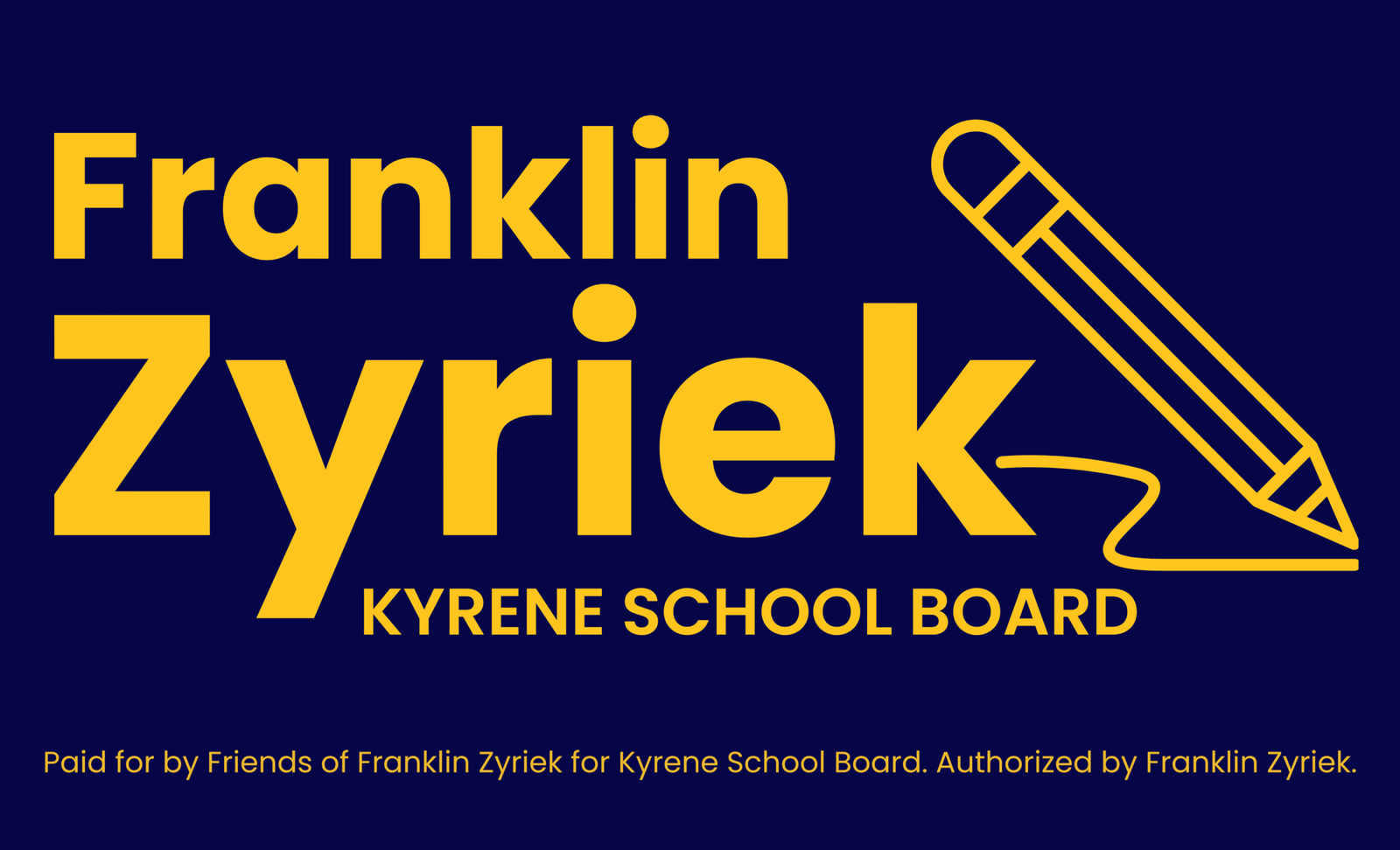 franklinforkyrene.com